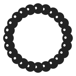 GraphicIcon_Clothing - 21 PNG-Design