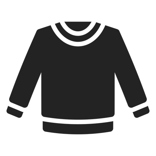 GraphicIcon_Clothing - 26 PNG-Design