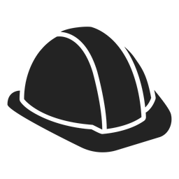 GraphicIcon_Clothing - 36 Desenho PNG