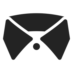 GraphicIcon_Clothing - 40 Desenho PNG