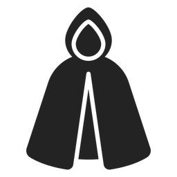 GraphicIcon_Clothing - 43 Diseño PNG
