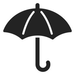 GraphicIcon_Clothing - 50 PNG-Design