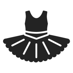GraphicIcon_Clothing - 51 PNG-Design