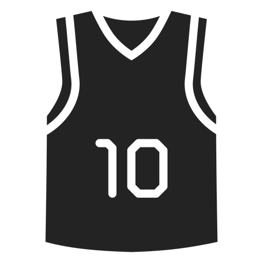 Basketball Sleeve png images