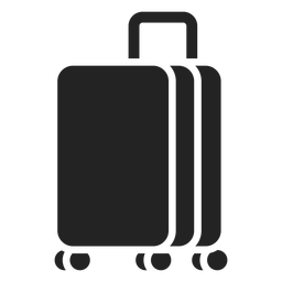 GraphicIcon_Clothing - 56 Diseño PNG
