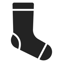 GraphicIcon_Clothing - 60 Desenho PNG