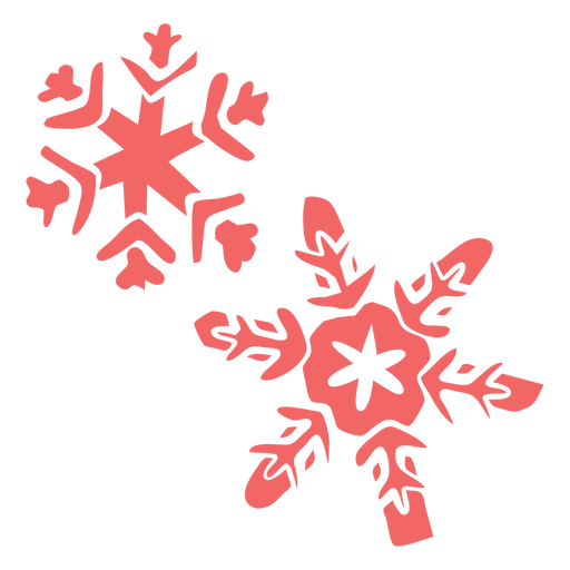 GermanChristmasElements-HandCutSimpleShapes-Vinyl - 0 PNG-Design