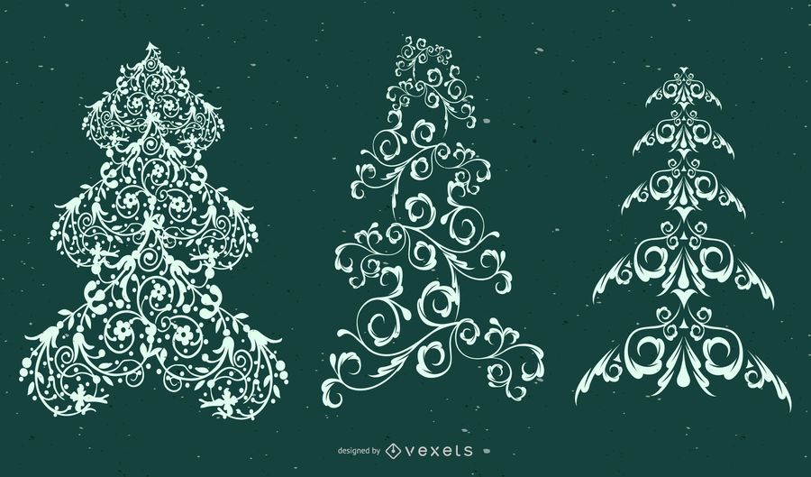 Oh árbol de navidad Oh árbol de navidad
