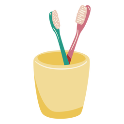 HomeIcons-NotebookDoodle - 2 Desenho PNG