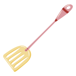 HomeIcons-NotebookDoodle - 10 Desenho PNG