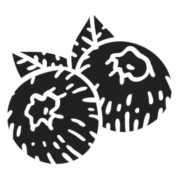 Food_Ingredients_Linocut - 11 PNG-Design