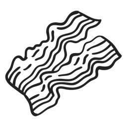 Food_Ingredients_Linocut - 28 PNG-Design
