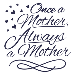 MothersDay_OtherMothers - 1 PNG-Design