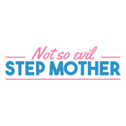 MothersDay_OtherMothers - 12 Diseño PNG