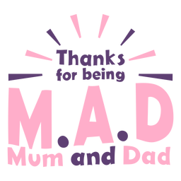 Letras de babyshower Diseño PNG