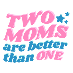 Letras do dia das mães gay