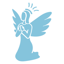 Tinta para lavagem plana de elementos de comunhão - 19 Desenho PNG