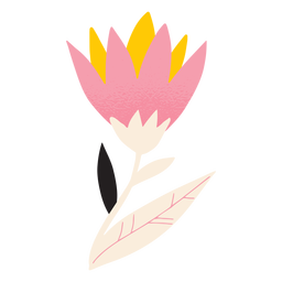 personagens do dia das mães - 4 Desenho PNG