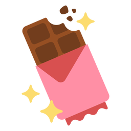 BakeryAndSweets-GraphicIcon - 2 Transparent PNG