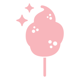 BakeryAndSweets-GraphicIcon - 18 PNG-Design