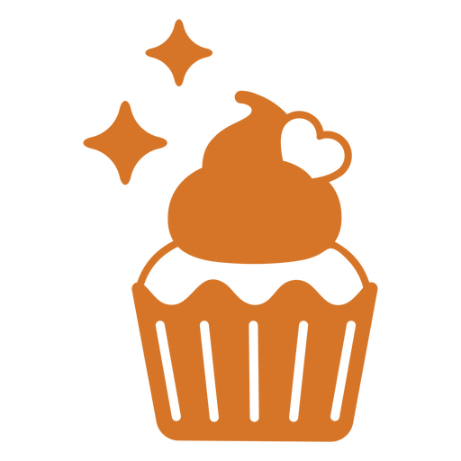 BakeryAndSweets-GraphicIcon - 19 Desenho PNG