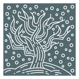 Clima natural - 15 Desenho PNG