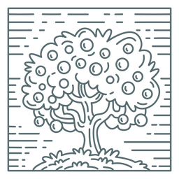Clima natural - 22 Desenho PNG