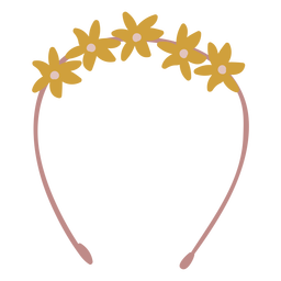 Kleidungskritzeleien - 6 PNG-Design