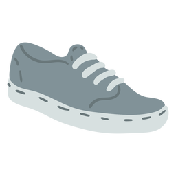 Doodle de ropa - 15 Diseño PNG
