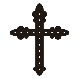 Kommunion - 19 PNG-Design