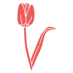 linha de contorno da mola - 11 Desenho PNG