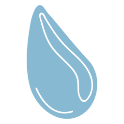 linha de contorno da mola - 13 Desenho PNG