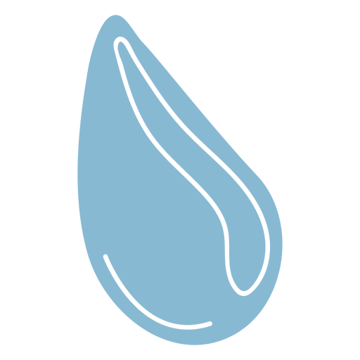 linha de contorno da mola - 13 Desenho PNG