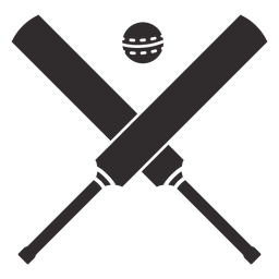 críquete - 2 Desenho PNG