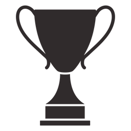 críquete - 4 Desenho PNG