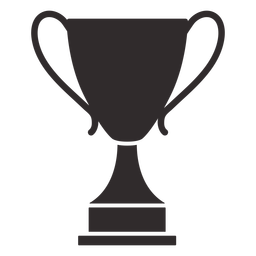 Sport winning cup Transparent PNG