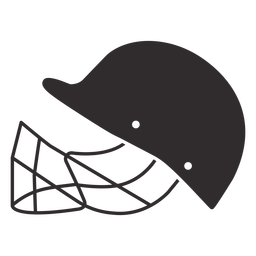 cricket - 7 Diseño PNG