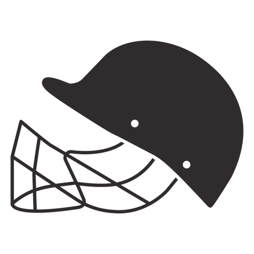 Cricket - 7 PNG-Design