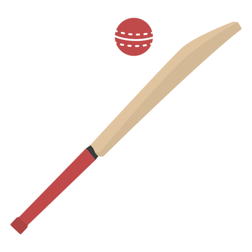 Cricket - 12 PNG-Design