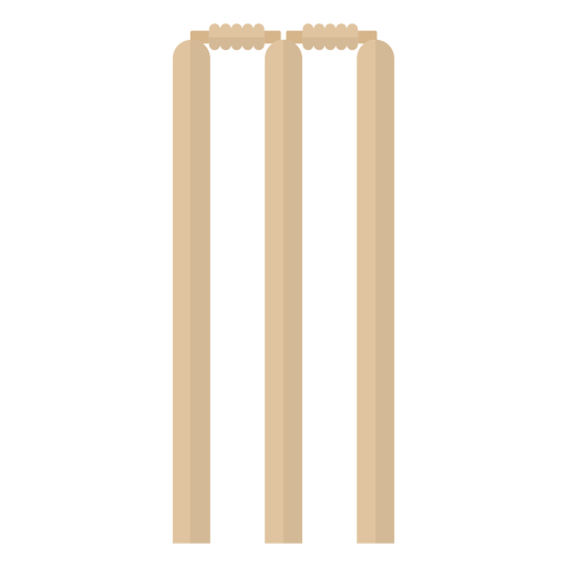 Cricket - 15 PNG-Design