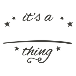 espaços em branco personalizáveis - 12 Desenho PNG
