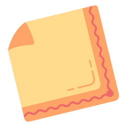 elementos del hogar - 0 Diseño PNG