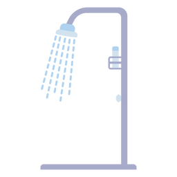 elementos domésticos - 5 Desenho PNG