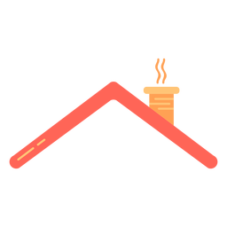 elementos domésticos - 6 Desenho PNG