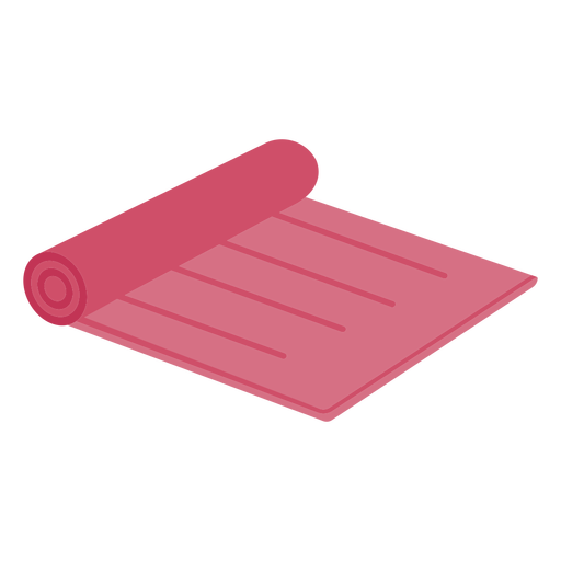 https://images.vexels.com/media/users/3/240213/isolated/preview/386b9a36e9bcd76444b6a775bb2e967a-pink-yoga-mat-meditation.png