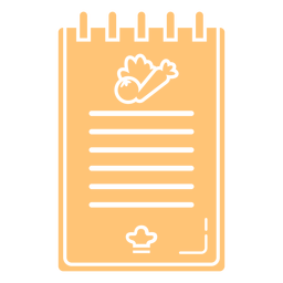 elementos domésticos - 19 Desenho PNG