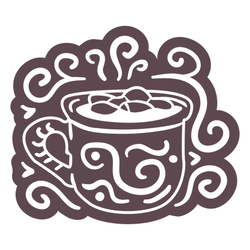 https://images.vexels.com/media/users/3/240308/isolated/preview/13315fec0f708f1bb73a0e36bfced985-ornamented-coffee-cut-out-doodle.png