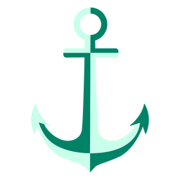 anclas-náuticas - 14 Diseño PNG