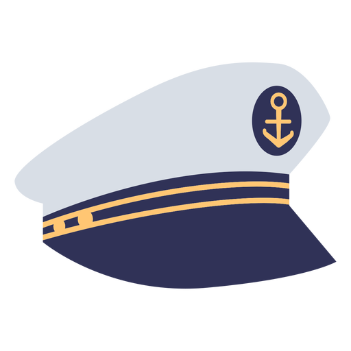 roupas náuticas - 2 Desenho PNG