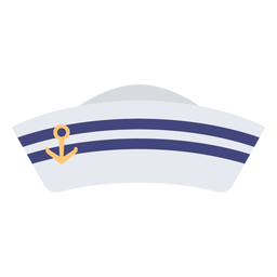 Seekleidung - 12 PNG-Design